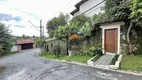 Foto 3 de Casa de Condomínio com 4 Quartos à venda, 357m² em Terras do Madeira, Carapicuíba