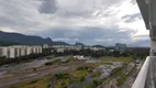 Foto 27 de Apartamento com 2 Quartos à venda, 79m² em Barra da Tijuca, Rio de Janeiro