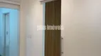 Foto 43 de Sobrado com 2 Quartos à venda, 118m² em Alto Da Boa Vista, São Paulo