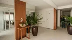 Foto 6 de Apartamento com 1 Quarto à venda, 38m² em Jardim Monte Kemel, São Paulo