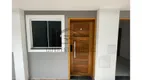 Foto 4 de Apartamento com 2 Quartos à venda, 40m² em Itaquera, São Paulo