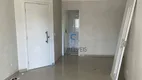 Foto 4 de Apartamento com 3 Quartos à venda, 92m² em Jardim Anália Franco, São Paulo