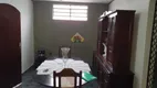 Foto 7 de Sobrado com 4 Quartos à venda, 280m² em Jardim Gurilândia, Taubaté