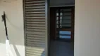 Foto 23 de Sobrado com 4 Quartos para alugar, 240m² em Cigarras, São Sebastião