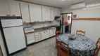 Foto 9 de Apartamento com 3 Quartos à venda, 157m² em Canto do Forte, Praia Grande