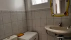 Foto 14 de Casa de Condomínio com 3 Quartos à venda, 136m² em Palmas do Arvoredo, Governador Celso Ramos