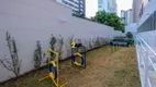 Foto 35 de Cobertura com 3 Quartos à venda, 280m² em Campo Belo, São Paulo