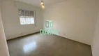 Foto 23 de Apartamento com 3 Quartos à venda, 130m² em Ponta da Praia, Santos