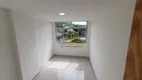 Foto 8 de Apartamento com 2 Quartos à venda, 60m² em Taquara, Rio de Janeiro
