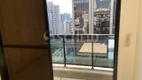 Foto 16 de Cobertura com 3 Quartos à venda, 150m² em Planalto Paulista, São Paulo