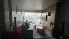 Foto 6 de Apartamento com 2 Quartos à venda, 71m² em Campo Belo, São Paulo