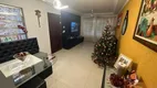 Foto 12 de Casa com 3 Quartos à venda, 350m² em Vila Rica, São Paulo