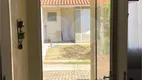 Foto 14 de Casa de Condomínio com 2 Quartos à venda, 40m² em Moradas 1, São Carlos