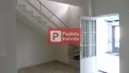 Foto 17 de Casa de Condomínio com 3 Quartos à venda, 118m² em Jardim Bélgica, São Paulo