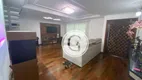 Foto 4 de Sobrado com 3 Quartos à venda, 250m² em Butantã, São Paulo