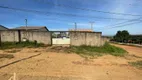 Foto 13 de Casa com 2 Quartos à venda, 100m² em Boa Vista, Novo Gama
