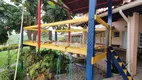 Foto 5 de Casa de Condomínio com 5 Quartos à venda, 726m² em Itapuã, Salvador