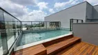 Foto 14 de Apartamento com 1 Quarto para alugar, 51m² em Estoril, Belo Horizonte