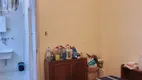 Foto 37 de Apartamento com 2 Quartos à venda, 141m² em Pitangueiras, Guarujá