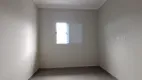 Foto 11 de Casa com 2 Quartos à venda, 50m² em Cibratel II, Itanhaém