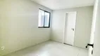 Foto 18 de Apartamento com 4 Quartos à venda, 140m² em Boa Viagem, Recife