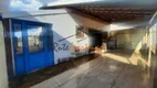 Foto 9 de Casa com 1 Quarto à venda, 80m² em Residencial Terras do Barão, Campinas