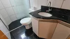 Foto 28 de Apartamento com 3 Quartos à venda, 80m² em Planalto, Belo Horizonte