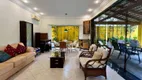Foto 5 de Casa de Condomínio com 6 Quartos à venda, 512m² em Jardim Acapulco , Guarujá