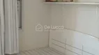 Foto 12 de Apartamento com 3 Quartos à venda, 73m² em Jardim Santa Eudóxia, Campinas