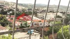 Foto 11 de Apartamento com 2 Quartos à venda, 57m² em Acaiaca, Belo Horizonte