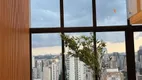 Foto 5 de Cobertura com 3 Quartos para venda ou aluguel, 215m² em Vila Olímpia, São Paulo