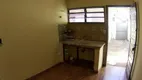 Foto 11 de Casa com 1 Quarto para alugar, 42m² em Vila Monte Alegre, Ribeirão Preto