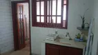 Foto 2 de Apartamento com 2 Quartos à venda, 66m² em Vila Esperança, Araraquara