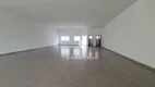 Foto 2 de Galpão/Depósito/Armazém para alugar, 185m² em Nova Campinas, Campinas