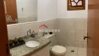 Foto 23 de Sobrado com 3 Quartos à venda, 180m² em Vila Moreira, Guarulhos