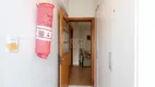 Foto 22 de Apartamento com 2 Quartos à venda, 81m² em Menino Deus, Porto Alegre