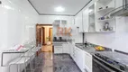 Foto 5 de Casa com 4 Quartos à venda, 1080m² em Ouro Preto, Belo Horizonte