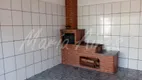 Foto 15 de Casa com 2 Quartos à venda, 140m² em Jardim Medeiros, São Carlos