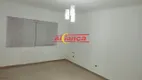 Foto 5 de Sala Comercial para alugar, 40m² em Cocaia, Guarulhos