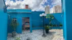 Foto 5 de Casa com 3 Quartos à venda, 146m² em Jardim Santa Mena, Guarulhos