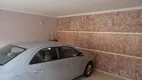 Foto 3 de Casa com 3 Quartos à venda, 120m² em Jardim Hikare, São Carlos