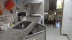 Foto 14 de Apartamento com 3 Quartos à venda, 70m² em Guarajuba, Camaçari