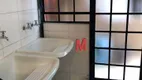 Foto 13 de Casa de Condomínio com 3 Quartos à venda, 302m² em Centro, Sorocaba