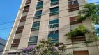 Foto 20 de Apartamento com 2 Quartos à venda, 71m² em Móoca, São Paulo