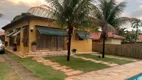 Foto 14 de Fazenda/Sítio com 3 Quartos à venda, 300m² em Condomínio Fechado Village Haras São Luiz, Salto