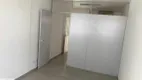 Foto 10 de Sala Comercial para alugar, 20m² em Vila Mascote, São Paulo