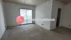 Foto 12 de Apartamento com 4 Quartos à venda, 300m² em Barra da Tijuca, Rio de Janeiro