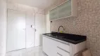 Foto 5 de Apartamento com 3 Quartos à venda, 80m² em Iputinga, Recife