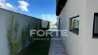 Foto 37 de Casa de Condomínio com 3 Quartos à venda, 220m² em Fazenda Rodeio, Mogi das Cruzes