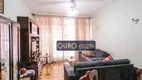 Foto 2 de Sobrado com 2 Quartos para alugar, 178m² em Vila Prudente, São Paulo